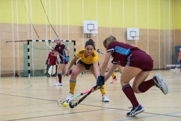 Bild 91 - RL HTHC2 - Rissen - UHC - Polo Club - Klipper - CadA